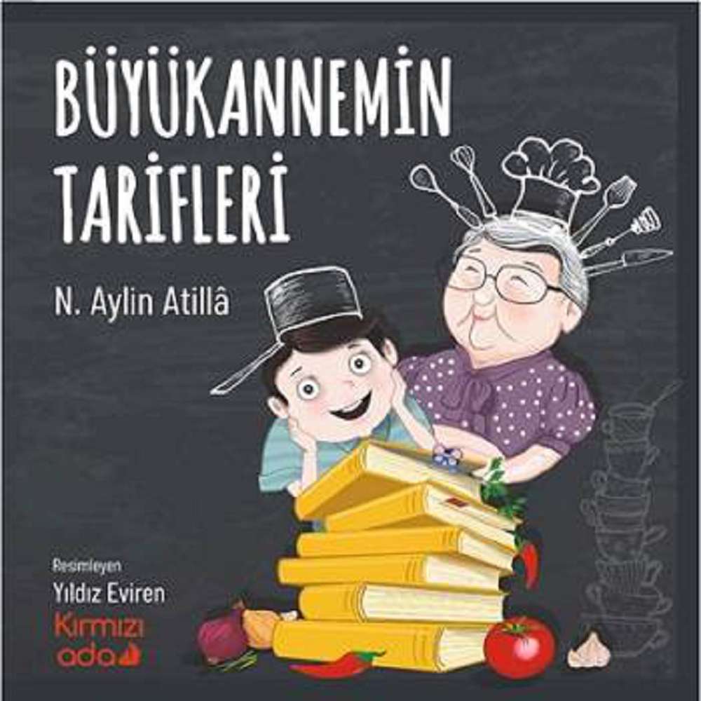 Ürün Resmi