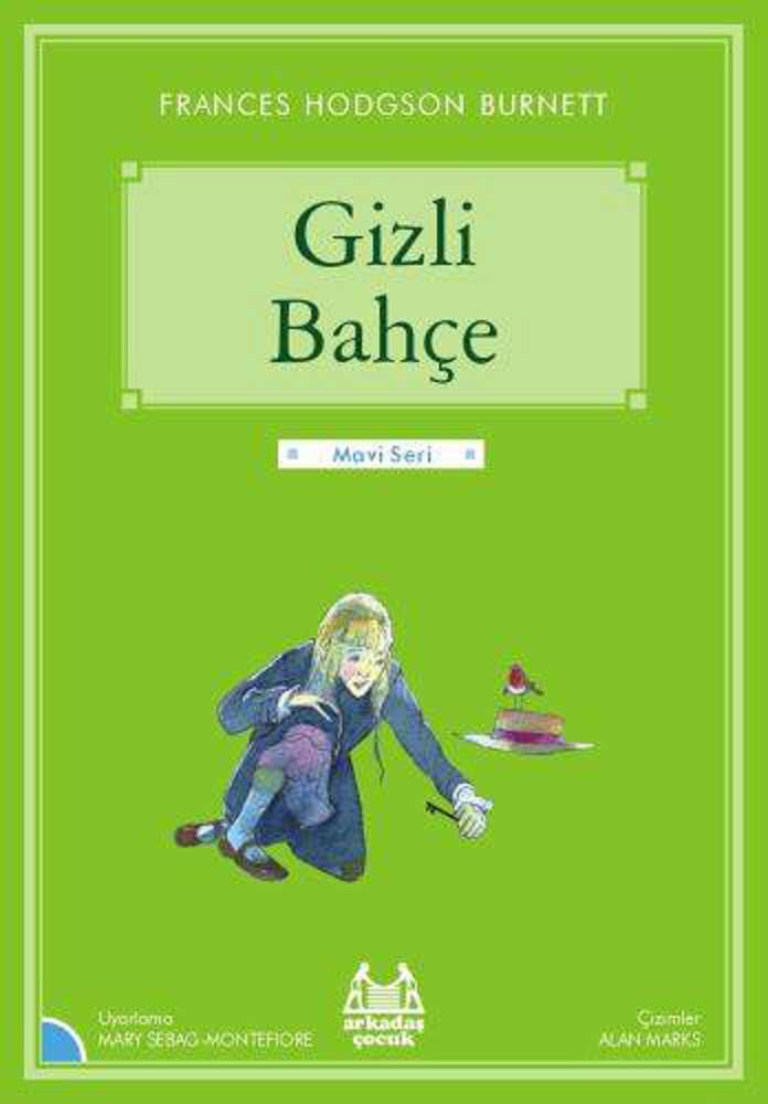 Ürün Resmi