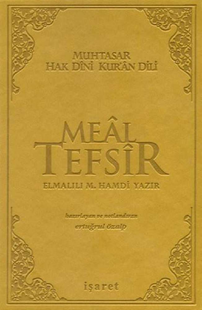 Ürün Resmi
