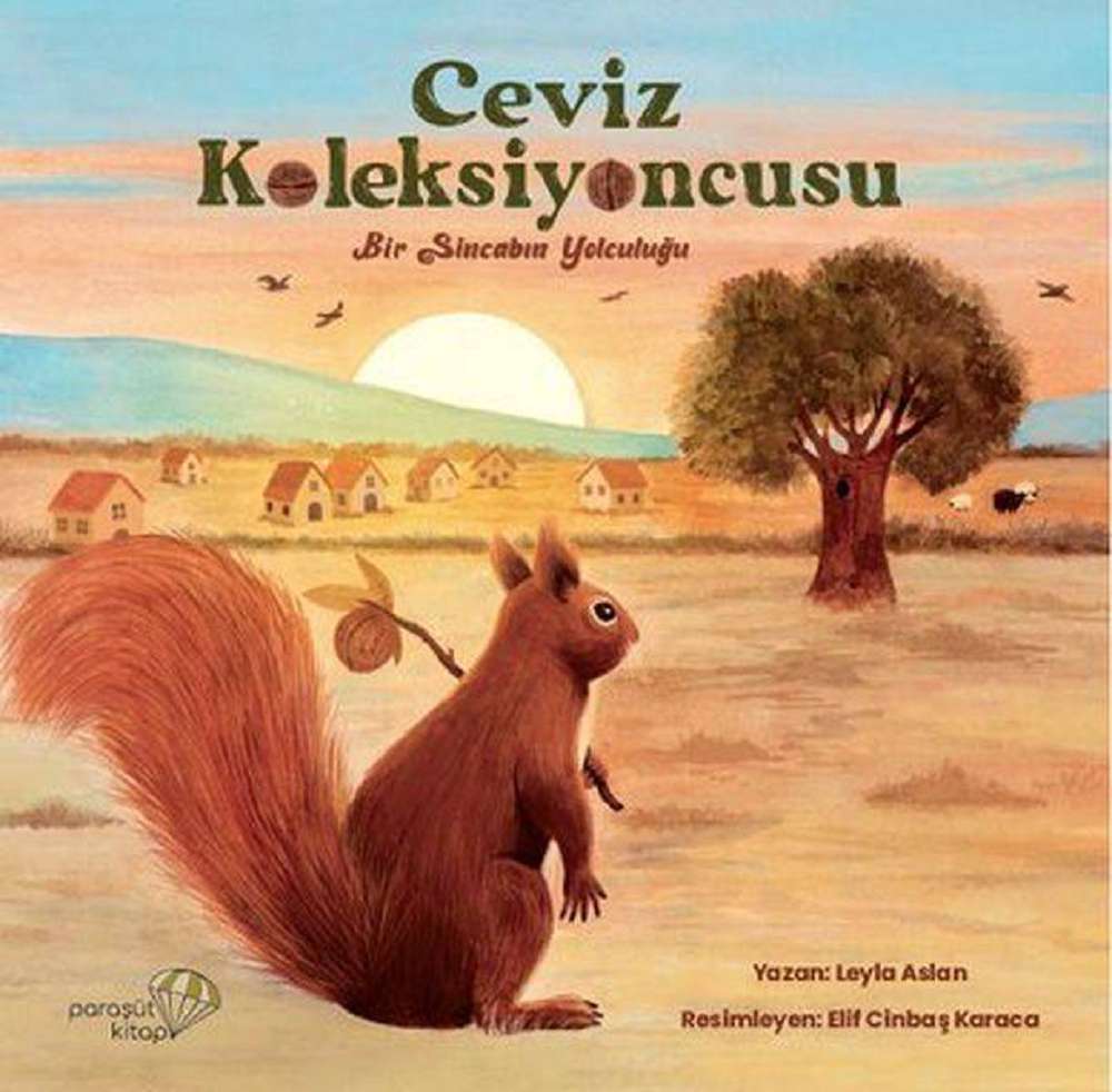 Ürün Resmi