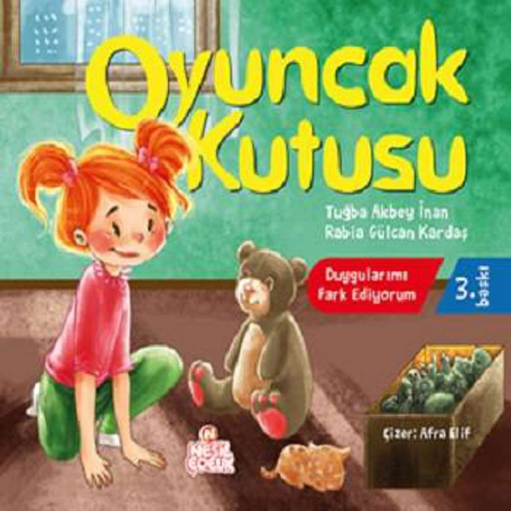 Ürün Resmi