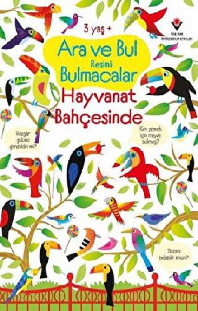 Ürün Resmi