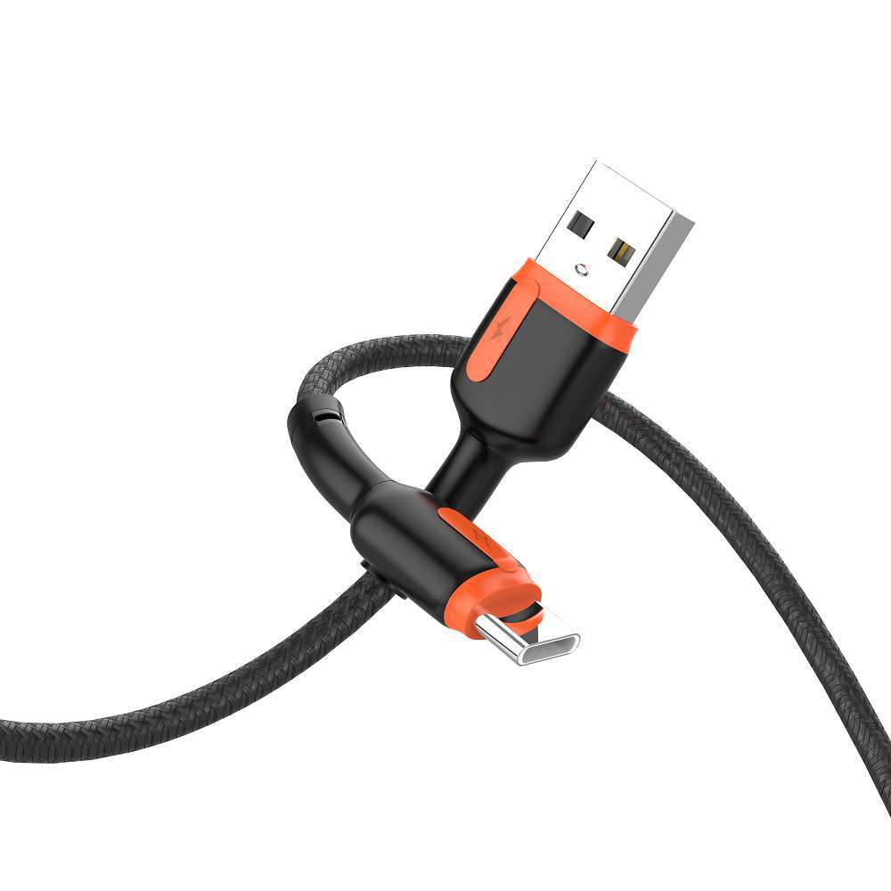 Ldnıo Cable Ls531 Type C 