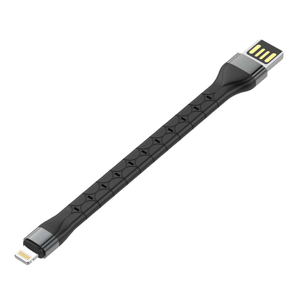Ldnıo Cable Ls50 İos 