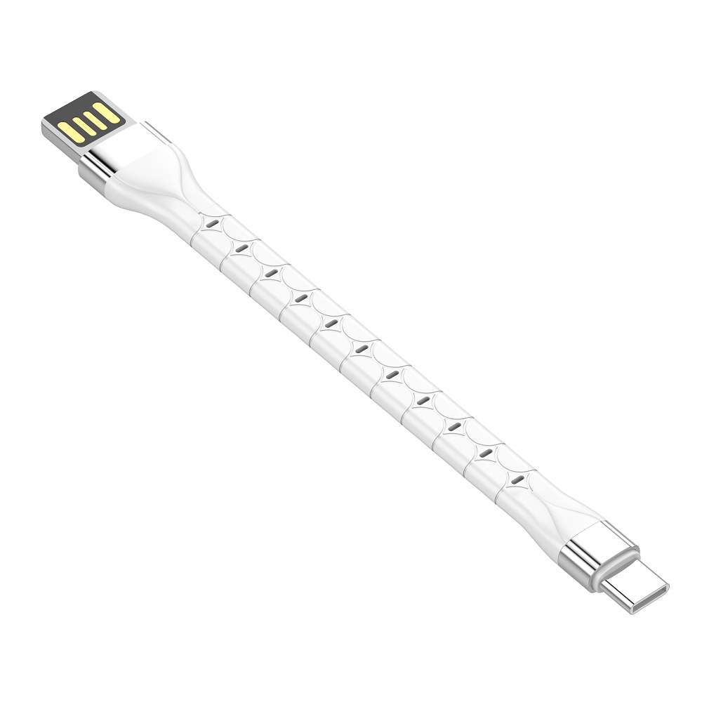 Ldnıo Cable Ls50 Type C 