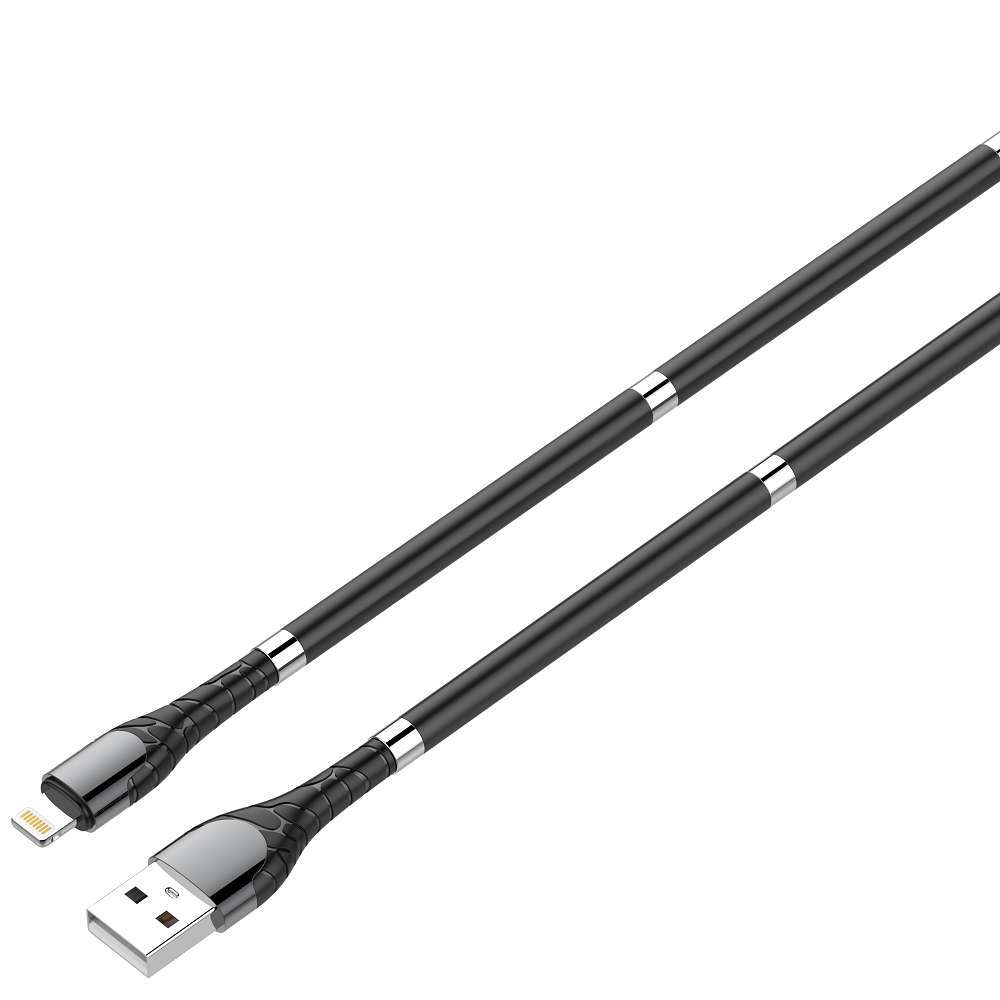 Ldnıo Cable Ls511 İos 