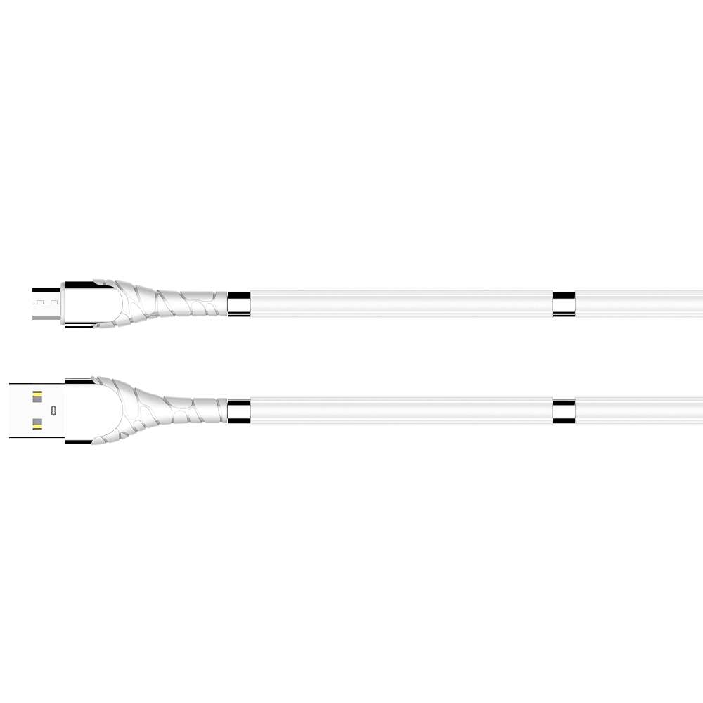 Ldnıo Cable Ls511 Micro 