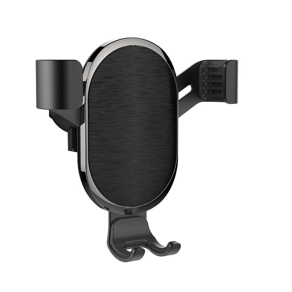 Ldnıo Car Holder Mg01