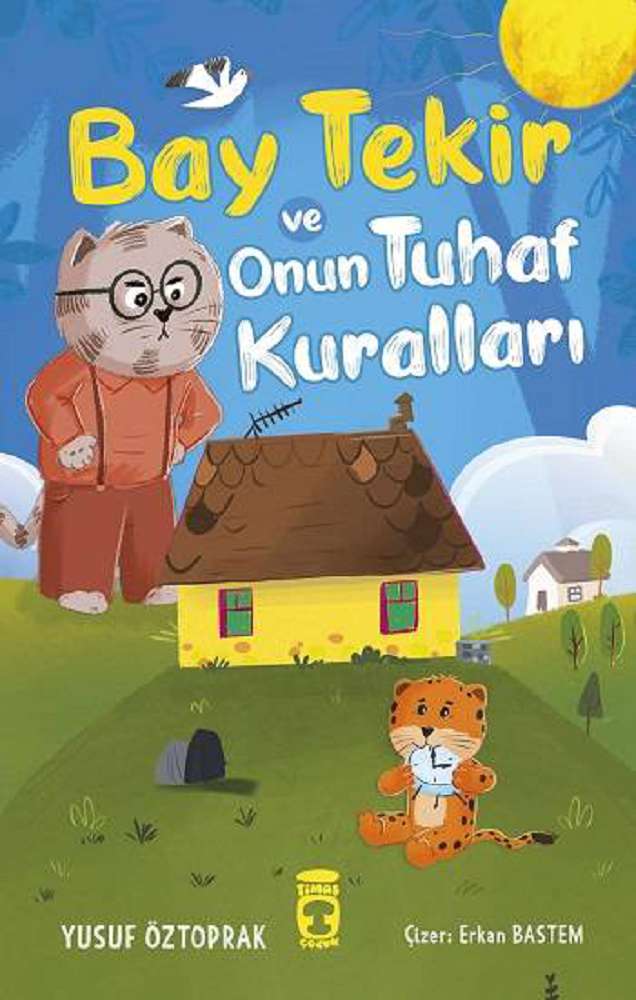 Ürün Resmi