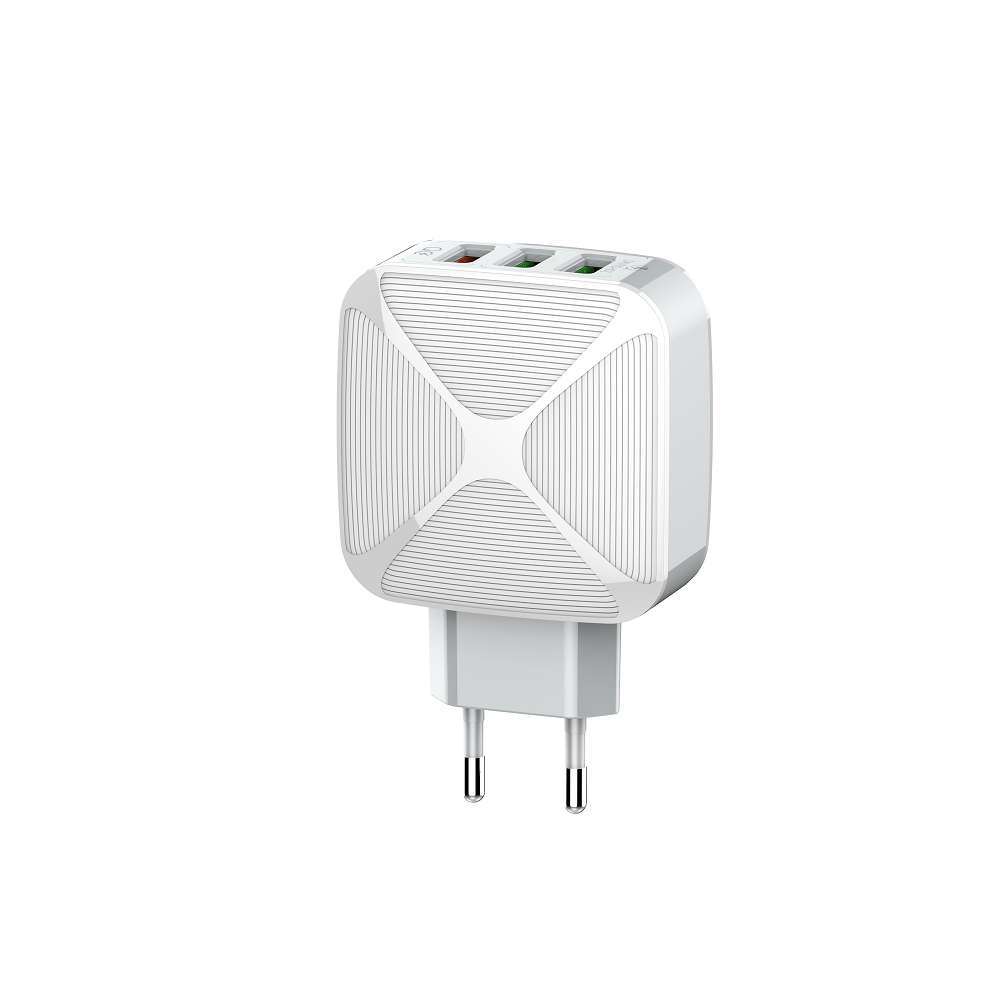 Ldnıo Home Charger A3310Q İos