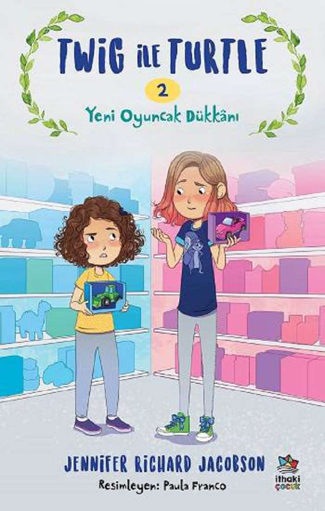 Ürün Resmi