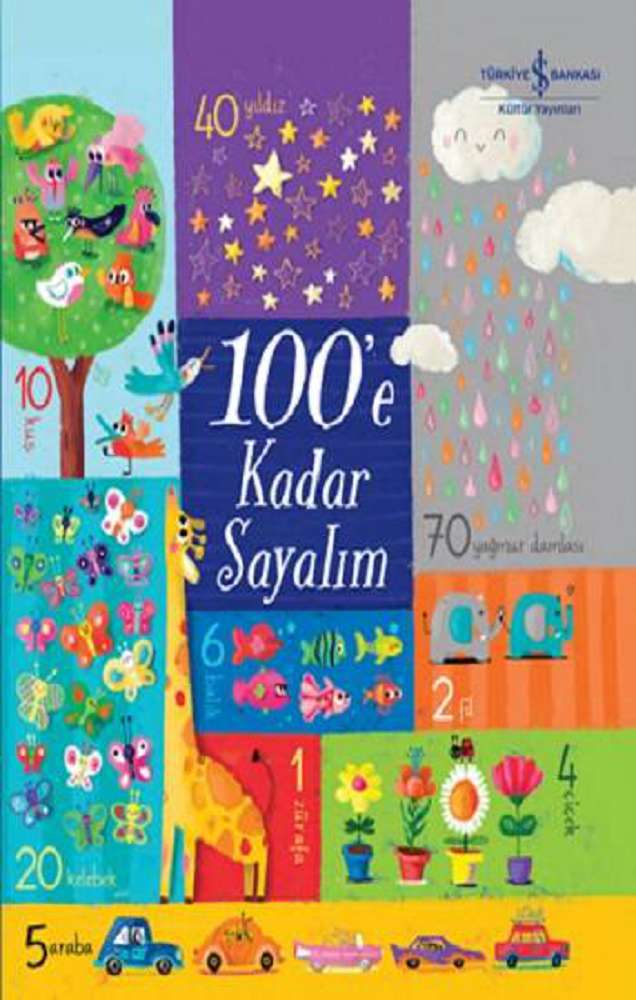Ürün Resmi
