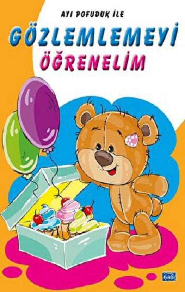 Ürün Resmi