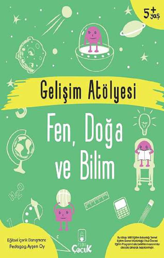 Ürün Resmi