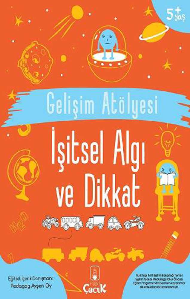 Ürün Resmi