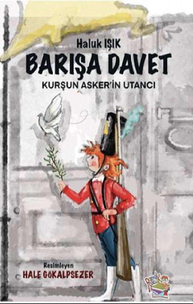 Ürün Resmi