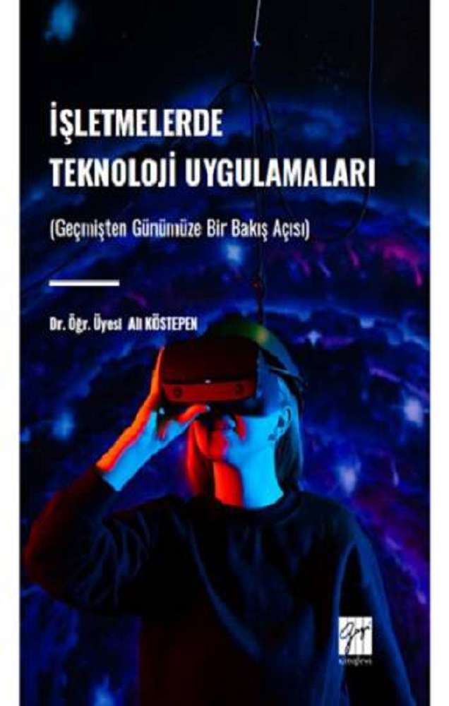 Ürün Resmi