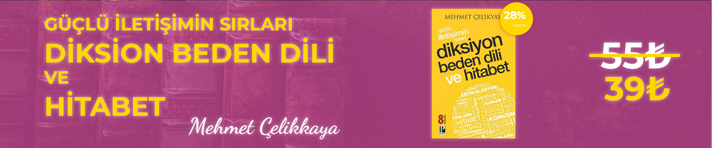 Seyir Kitap | Kitap Kampanyası
