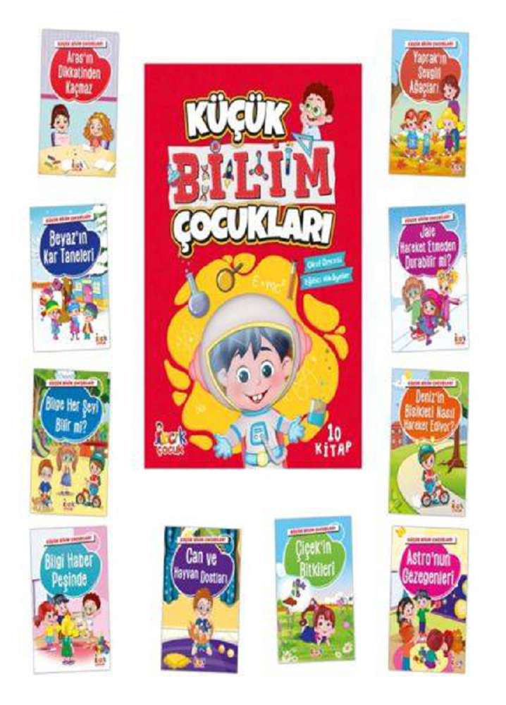 Ürün Resmi