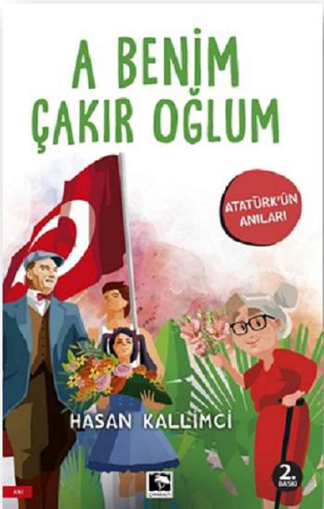 Ürün Resmi