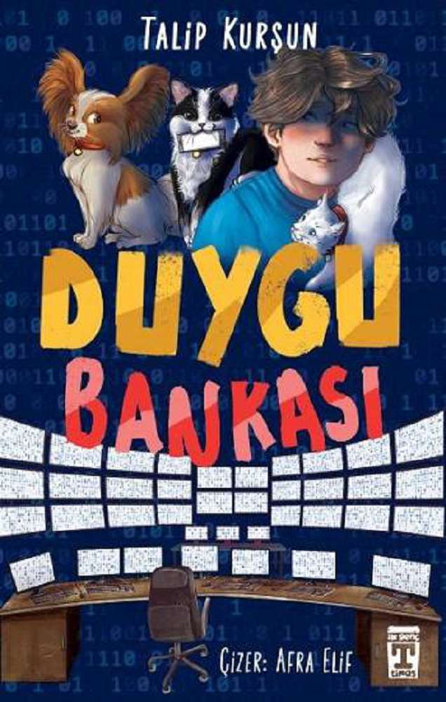 Ürün Resmi