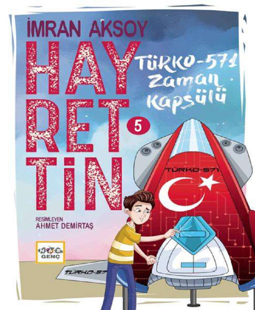 Ürün Resmi