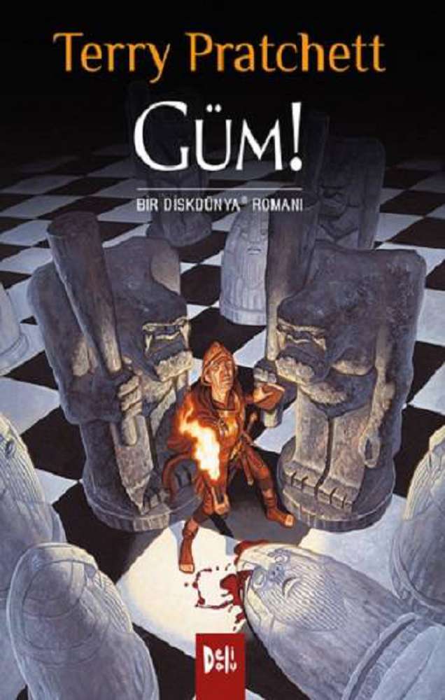 Ürün Resmi