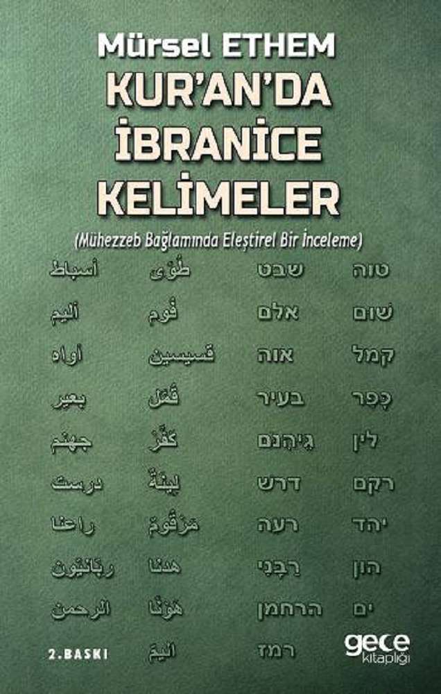 Ürün Resmi