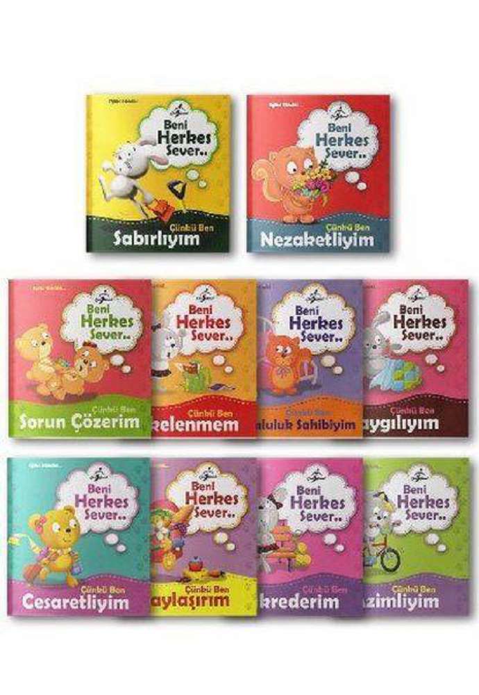 Ürün Resmi