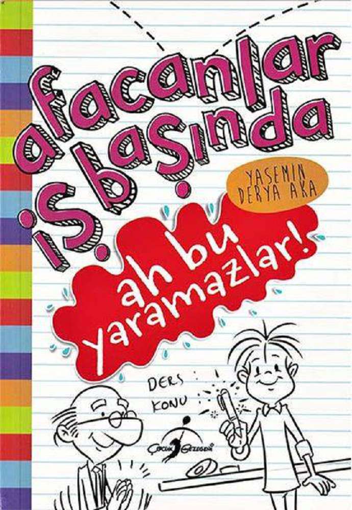 Ürün Resmi
