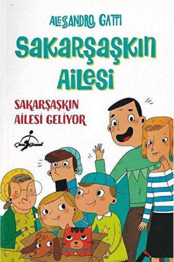 Ürün Resmi