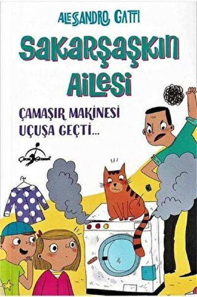 Ürün Resmi