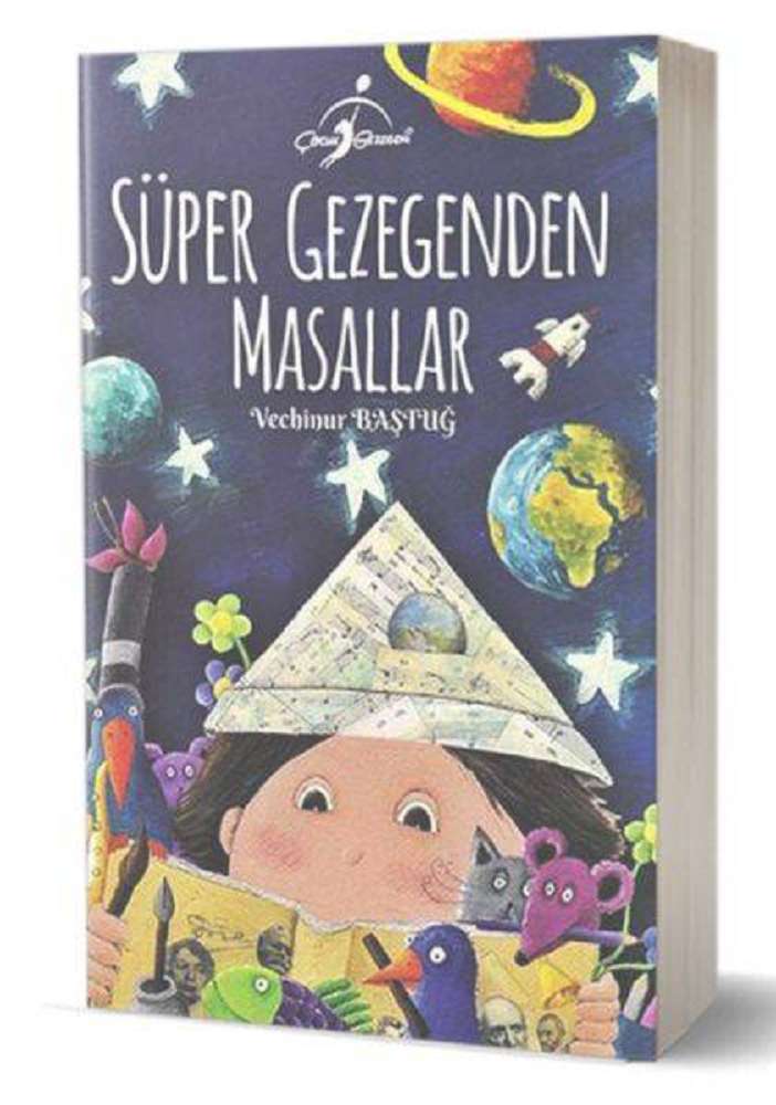 Ürün Resmi
