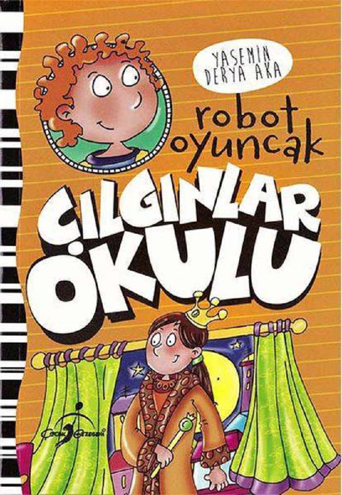 Ürün Resmi