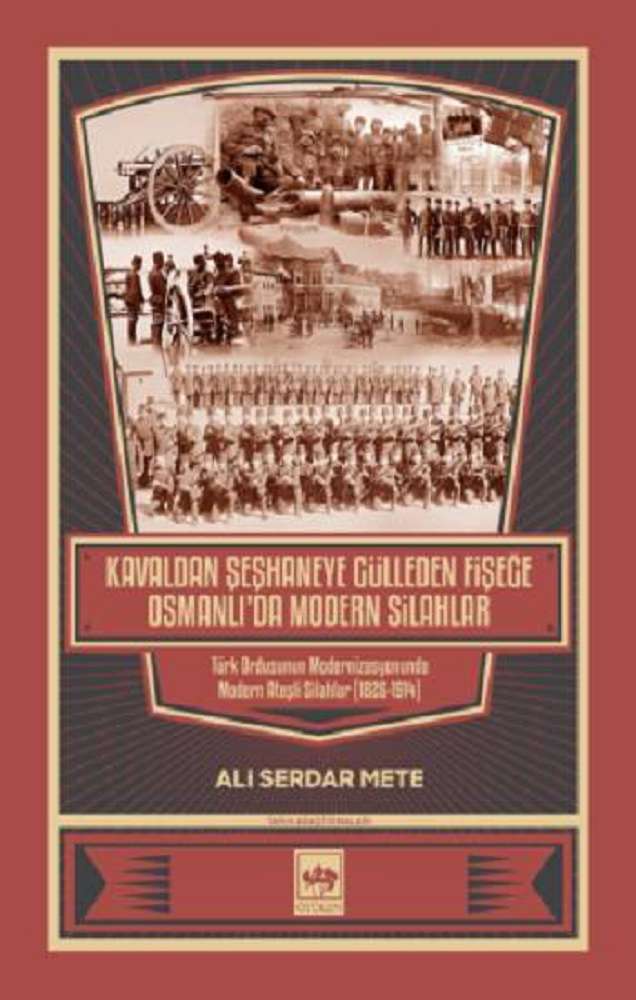 Ürün Resmi