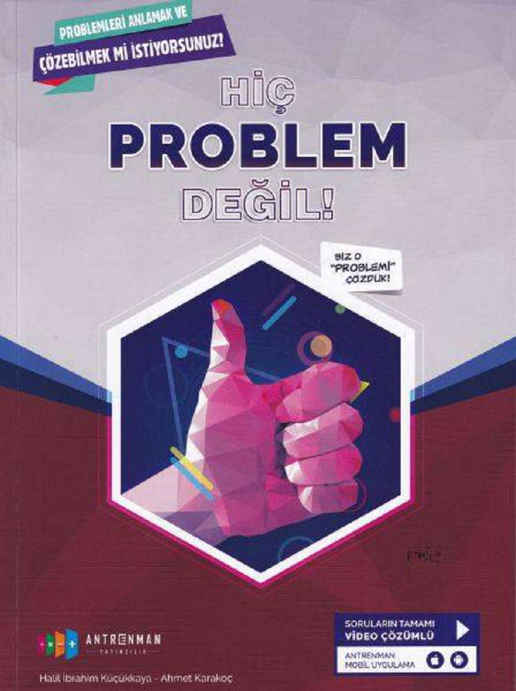 Ürün Resmi
