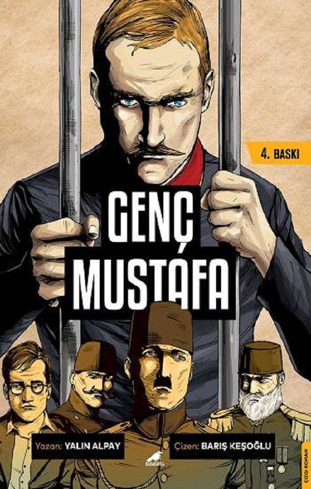 Ürün Resmi
