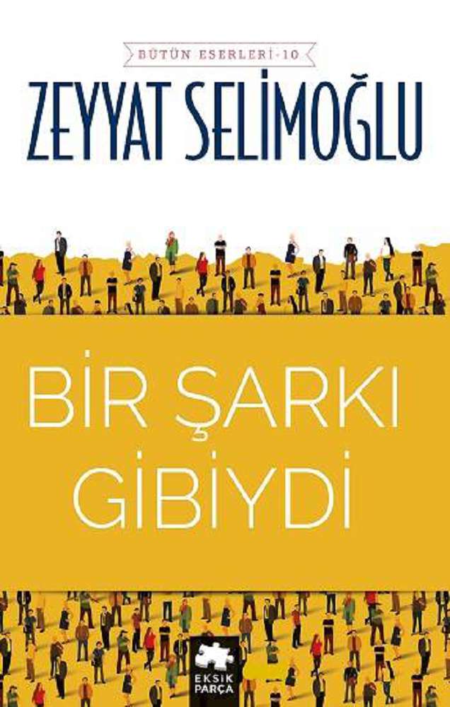 Ürün Resmi