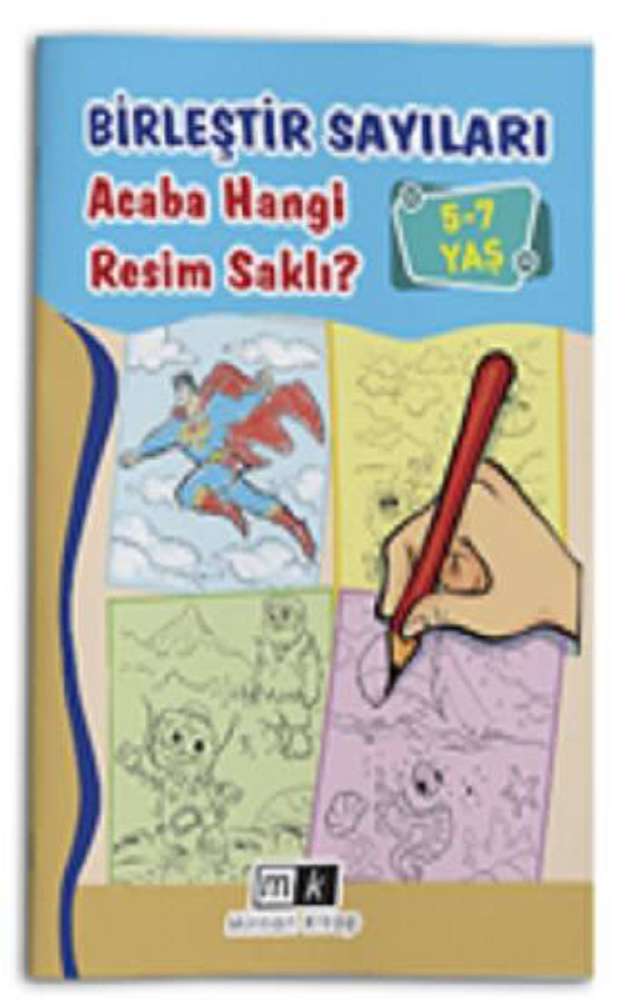 Ürün Resmi
