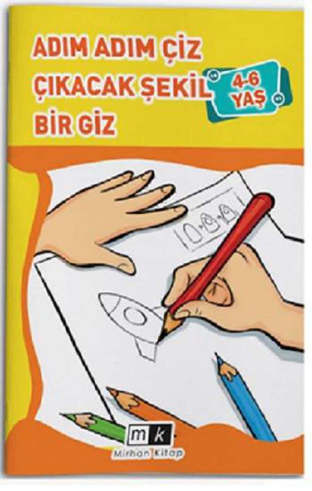 Ürün Resmi