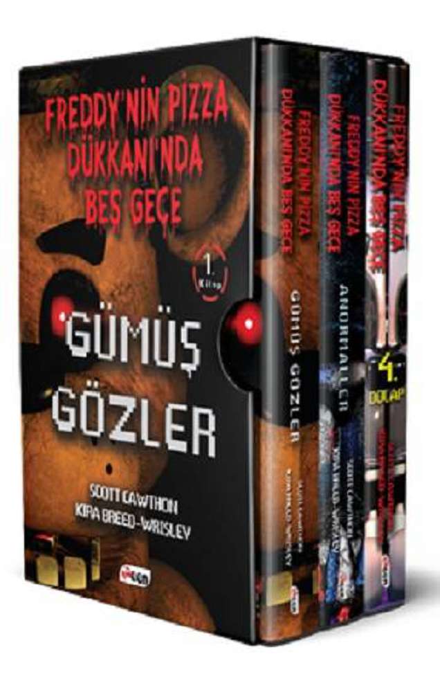 Ürün Resmi