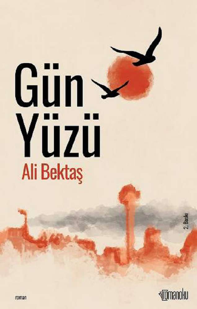 Ürün Resmi