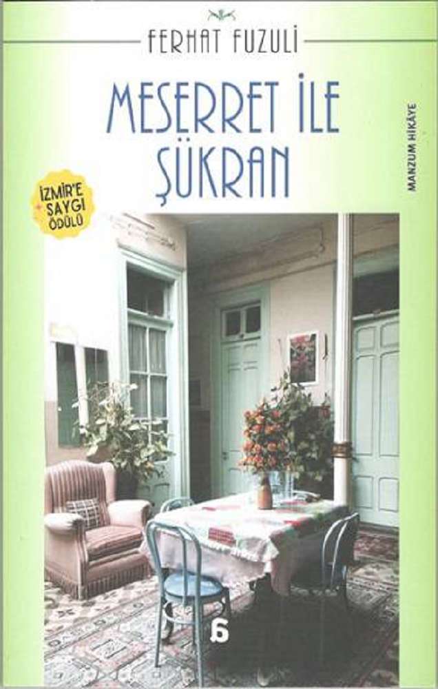 Ürün Resmi