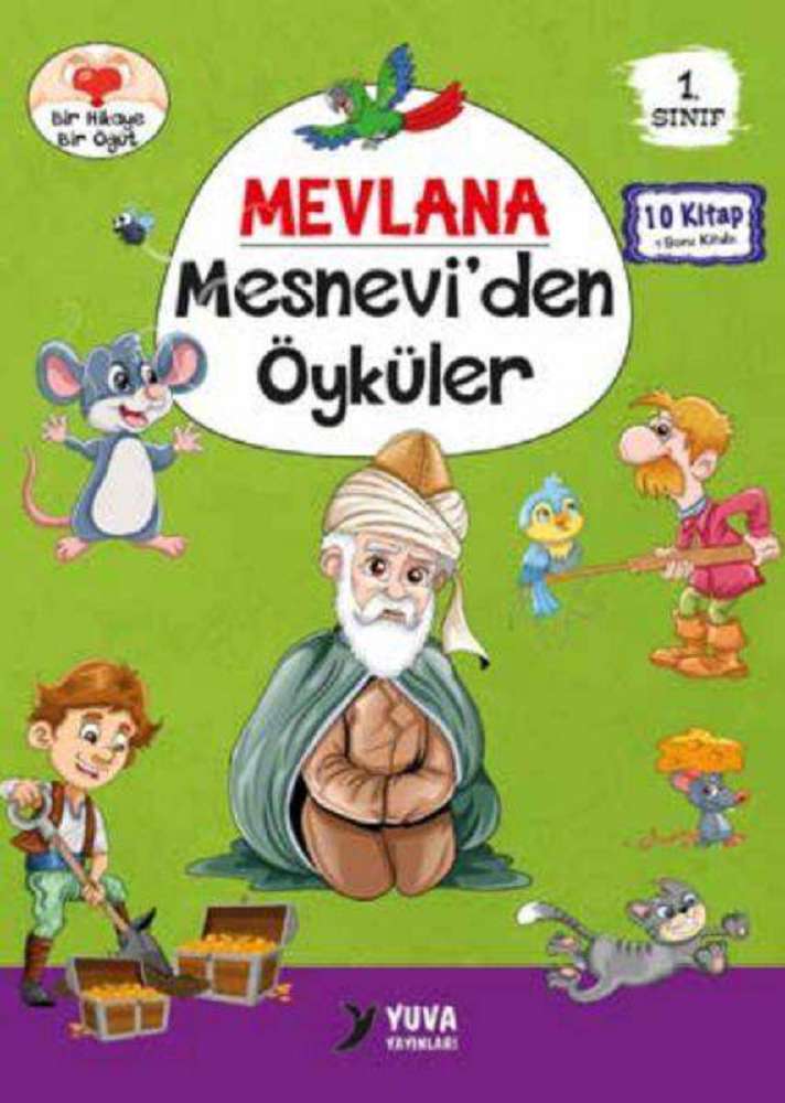 Ürün Resmi