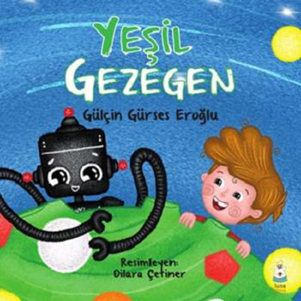 Ürün Resmi