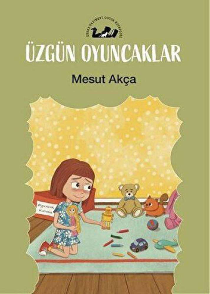 Ürün Resmi