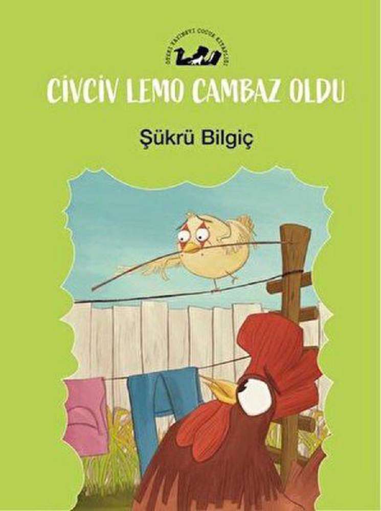 Ürün Resmi