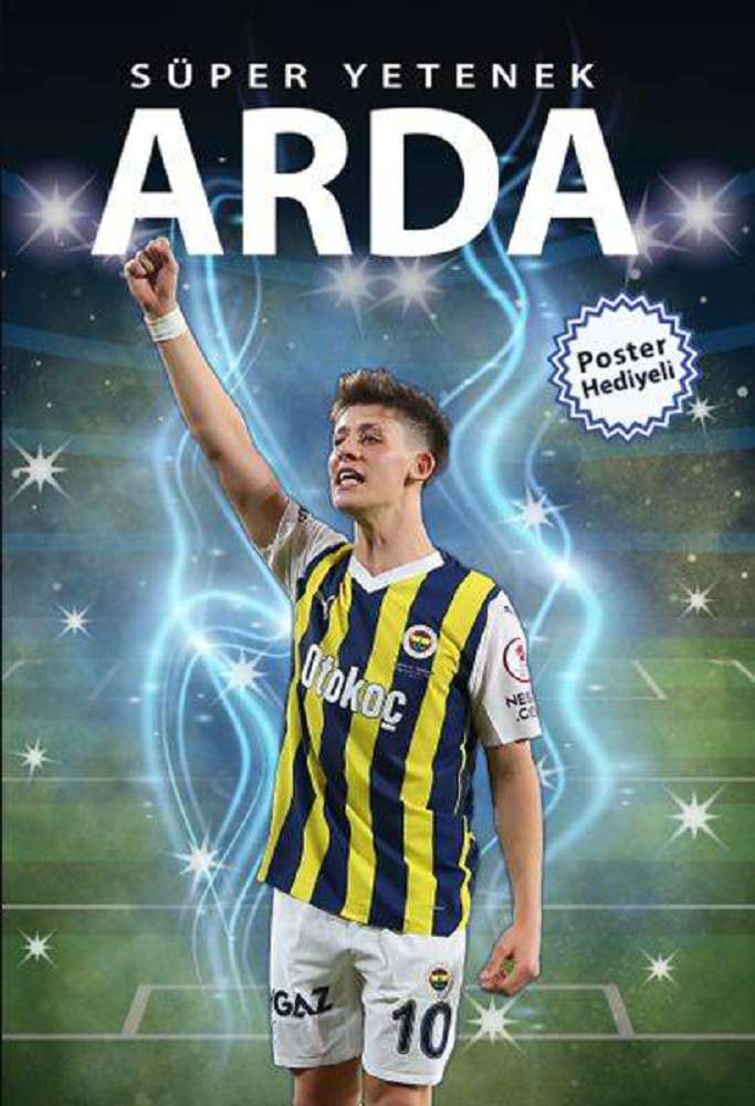 Ürün Resmi
