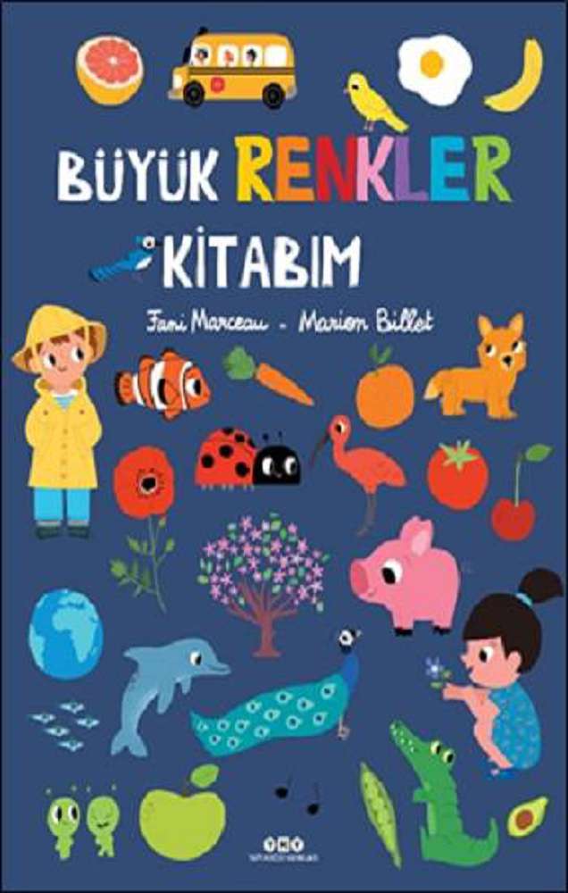 Ürün Resmi