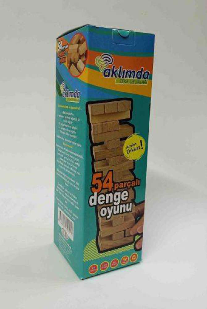 Ürün Resmi